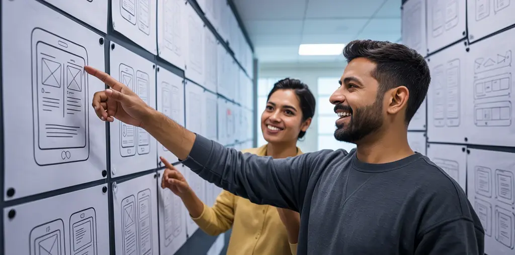 two-indian-desighers-collaborating-uiux-design-research (1).webp